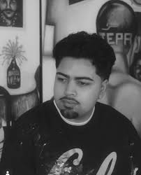 This Fall semester's Senior Exhibition “Fata Morgana” is an invitation to  explore the diverse practices of 32 artists, where each work presents a  vision of transformation, self-discovery, and cultural reflection. These  artists