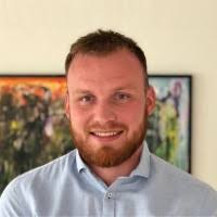 Patrick Biller Vejen