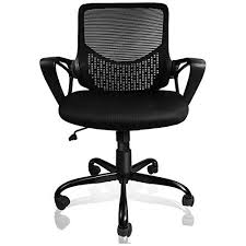 See more ideas about conference room chairs, chair, swivel office chair. Smugoffice Office Chair Computer Desk Chairs For Confere Https Www Amazon Com Dp B07w Office Chair Lumbar Support Office Chair Comfortable Computer Chair