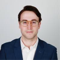 14900+ "Pedersen" profiles