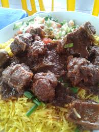 Mee besen ori melaka, malacca city. Mee Besen Ori Melaka Mee Besen Ori Melaka Rocks N Clouds Ia Digelar Mee Besen Kerana Saiz Hidangannya Yang Besar Jian Pilu