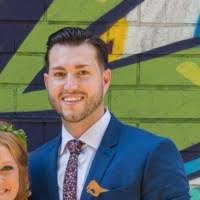 Jesse Moyer's Instagram, Twitter & Facebook