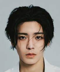 Neo Hou (侯明昊)- MyDramaList