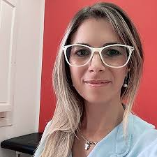 Pediatra Ana Laura Wolowski