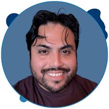 New Teacher Scholarship