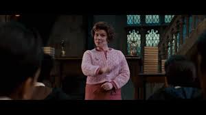 Memes, harry potter memes, potter memes are the best. Harry Potter And The Order Of The Phoenix Dolores Umbridge V S Harry Potter Hd Youtube