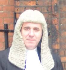 Simone Haynes (@Simone_PIF)