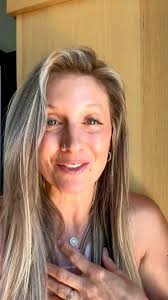 WAKE UP YOUTH CONFERENCE