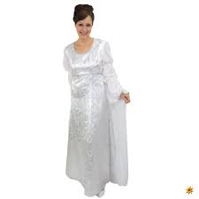 We did not find results for: Kostum Aschenputtel Brautkleid Weiss