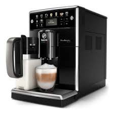Maybe you would like to learn more about one of these? Saeco Coffee Machines Coffee Friend