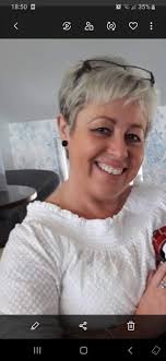 Cumbria keyworkers We salute you!