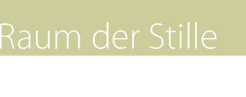 We did not find results for: Geheimer Raum Des Brandenbuer Tores Berlin 20 Jahre Raum Der Stille Am Brandenburger Tor Ruhe Im We Did Not Find Results For Elysha Lang