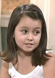 Brooke Winn's Instagram, Twitter & Facebook