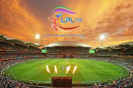 Sri lanka can produce some able players for the national team. Lpl 2020 One Indian And Few Other Players Test Covid 19 Positives In Lanka Premier League
