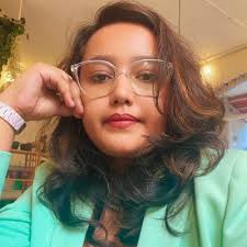 You”ve to work with the best to create the best!! With Urvi Kwatra