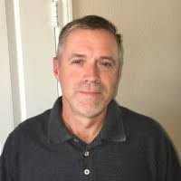 Scott Durrett's Instagram, Twitter & Facebook