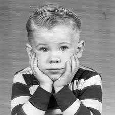 Amazon.com: David Hendrix: books, biography, latest update