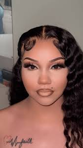 Wayne Kash (@waynekash)