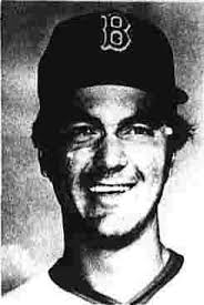 Good taste. Good taste, less tar.