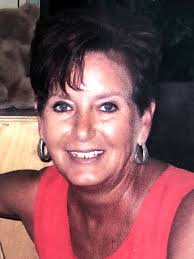 Sheri Sakakini Obituary