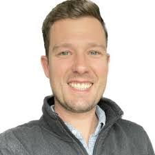 Daniel Fehrenbach's Instagram, Twitter & Facebook