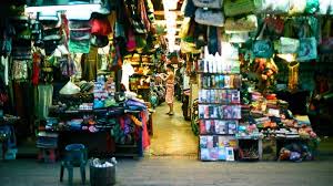 This siem reap temple guide has been written to help you get the most out of your trip to temple town. 10 Tempat Wisata Di Siem Reap Kamboja Yang Menarik Dikunjungi Pikniktoday Com