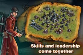 You can get the app from google play for free. 10 Best Android Real Time Strategy Games Levelskip
