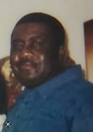 Jessie Johnson Obituary