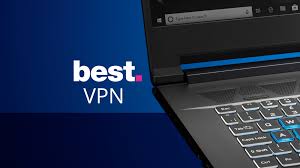 The Best Vpn Service 2021 Techradar