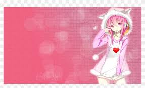 You can also upload and share your favorite pink aesthetic laptop wallpapers. Girls Wallpapers Hd Pictures Cute Anime Girl Pink Hd Png Download 900x507 1101248 Pngfind