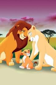 Fond D Ecran Gratuit Lion King Pictures Lion King Movie Lion King Art