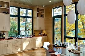 Director, shimberg center for housing studies. Pin On Cottage Kitchens Dining