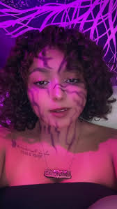 Hunter The Country Kid Song