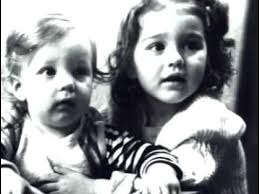 Slone Family (He'll Make A Way).mp4