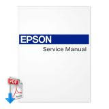 Epson stylus t13 printer driver download for windows, linux and for mac os x. Free Download Epson Service Manual Sign In Global Us