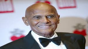 Harry Belafonte heads list of national awardees