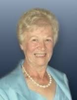 Obituary information for Irene Schaaf