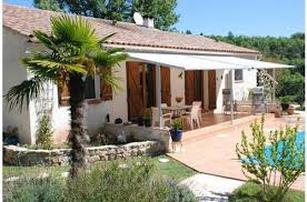 Pin Auf Ideen Wohnung