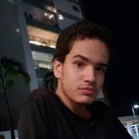 80+ "Thomas Bergh" profiles