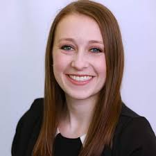 Abbey Kirwen Barazi, PharmD, BCCCP (@AbbeyCazRx)