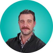 amphenol #amphenolcareers