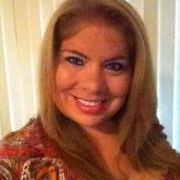 Tracy Smoot (HaircutsbyTracy)