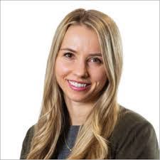 Angela Amann's Instagram, Twitter & Facebook