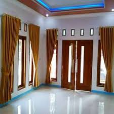 Postingan lama cari blog ini popular posts Warga Rumah Tangga Murah Cari Rumah Tangga Di Jakarta Selatan Olx Co Id
