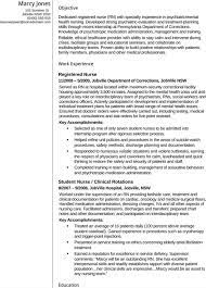 Hey everyone this is sarah with register nurse rn comm and today we're going to go over how to brush up your nursing resume if you're looking to switch jobs or your new nurse graduate entering in the nursing profession the very first step you. Download Nursing Cv Template For Free Formtemplate