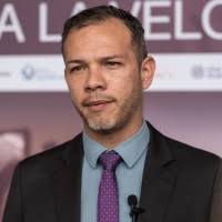 8 "Julián Cortes Gómez" profiles