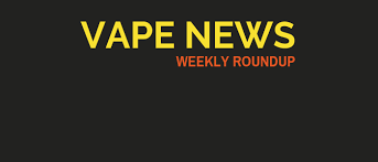 Under this policy, companies that do not cease manufacture, distribution and sale of unauthorized flavored. Vampire Vape Expands Plus More Vaping News Vapeast