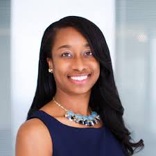 Justin McGrath Email & Phone Number