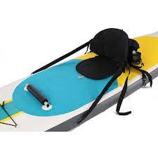 bwac 021ss blue water toys water toys standup paddle blue water