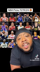 Bet suggestions for today @everyone